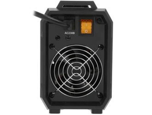 Сварочный аппарат РЕСАНТА САИ-160T LUX